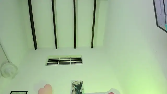 ChocoBunny1 online show from 05-14-26, 03:14
