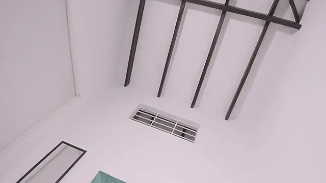 ChocoBunny1 online show from 03-20-26, 03:29