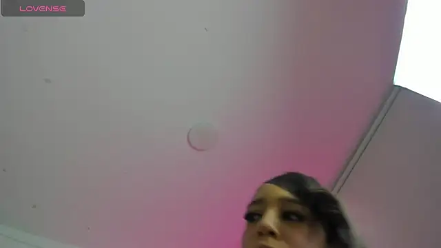 ChocoBunny1 online show from 10-23-25, 04:44