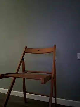 Snapshot of beardedprince chatting on 10-09-25, 09:21 beardedprince online show from 10-09-25, 09:21