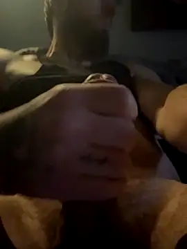 Snapshot of beardedprince chatting on 10-26-25, 10:32 beardedprince online show from 10-26-25, 10:32