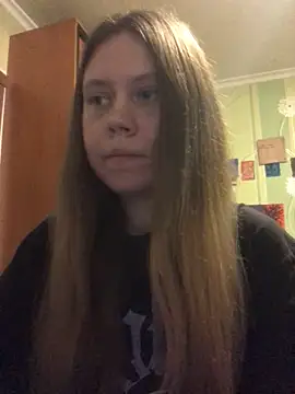 LunaVirelle online show from 03-20-26, 05:25