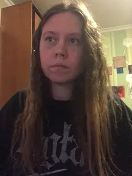 Snapshot of LunaVirelle chatting on 04-30-26, 07:43 LunaVirelle online show from 04-30-26, 07:43
