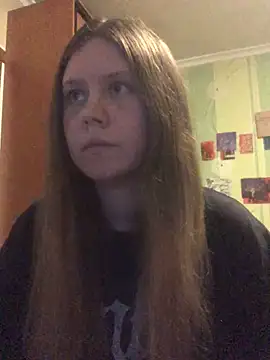 Snapshot of LunaVirelle chatting on 06-04-26, 06:01 LunaVirelle online show from 06-04-26, 06:01