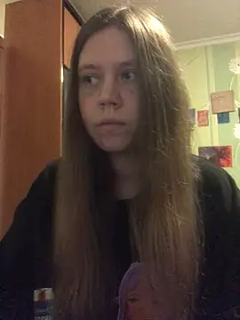 Snapshot of LunaVirelle chatting on 07-23-26, 06:15 LunaVirelle online show from 07-23-26, 06:15