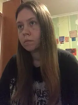 LunaVirelle online show from 03-19-26, 09:26