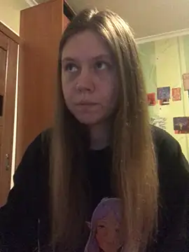 Snapshot of LunaVirelle chatting on 07-10-26, 07:25 LunaVirelle online show from 07-10-26, 07:25