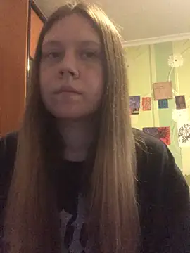 Snapshot of LunaVirelle chatting on 04-20-26, 03:46 LunaVirelle online show from 04-20-26, 03:46