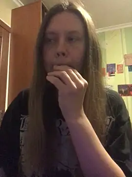 Snapshot of LunaVirelle chatting on 05-07-26, 06:11 LunaVirelle online show from 05-07-26, 06:11