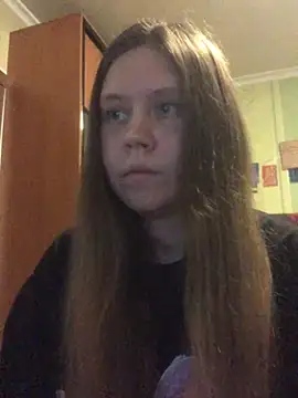Snapshot of LunaVirelle chatting on 07-24-26, 06:26 LunaVirelle online show from 07-24-26, 06:26