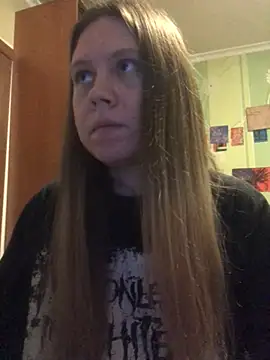 Snapshot of LunaVirelle chatting on 04-23-26, 07:59 LunaVirelle online show from 04-23-26, 07:59