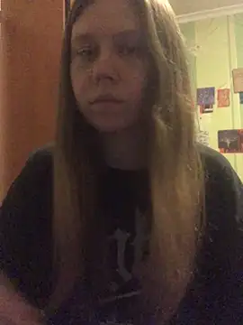 Snapshot of LunaVirelle chatting on 05-22-26, 07:01 LunaVirelle online show from 05-22-26, 07:01