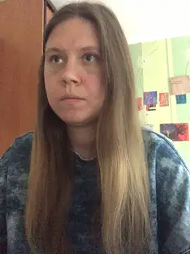Snapshot of LunaVirelle chatting on 05-29-26, 01:17 LunaVirelle online show from 05-29-26, 01:17