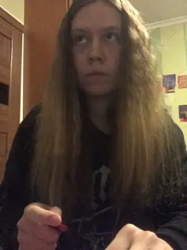 Snapshot of LunaVirelle chatting on 05-01-26, 05:40 LunaVirelle online show from 05-01-26, 05:40