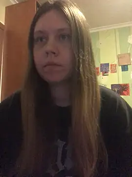 LunaVirelle online show from 03-23-26, 08:41