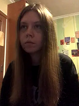 LunaVirelle online show from 11-27-25, 09:15