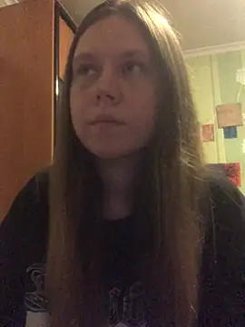 Snapshot of LunaVirelle chatting on 08-01-26, 06:39 LunaVirelle online show from 08-01-26, 06:39