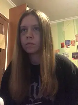 LunaVirelle online show from 11-09-25, 04:11