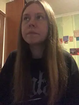 Snapshot of LunaVirelle chatting on 05-25-26, 06:50 LunaVirelle online show from 05-25-26, 06:50