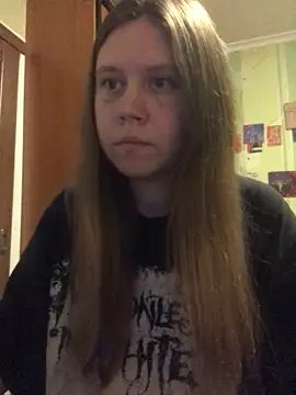 Snapshot of LunaVirelle chatting on 06-17-26, 07:35 LunaVirelle online show from 06-17-26, 07:35