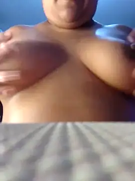 AprilBelmore online show from 11-14-25, 06:39