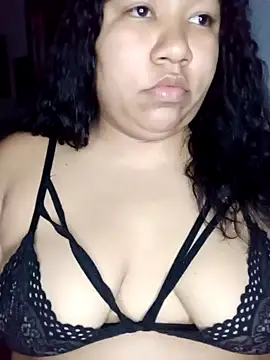 AprilBelmore online show from 10-09-25, 05:08