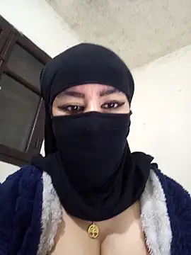 arab dam online show from 03-12-26, 01:33