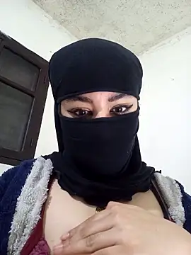 arab dam online show from 03-13-26, 01:10