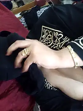 arab dam online show from 04-06-26, 08:32