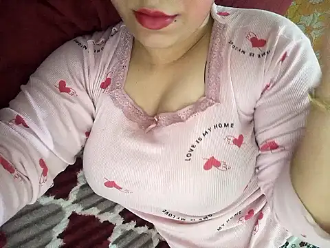 arab dam online show from 06-21-26, 10:48