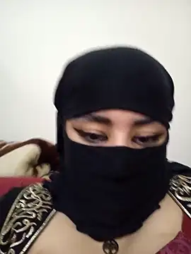 arab dam online show from 02-26-26, 01:27