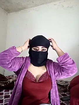 arab dam online show from 03-08-26, 01:22