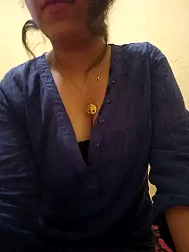 Snapshot of arab_dam chatting on 11-12-25, 09:29 arab dam online show from 11-12-25, 09:29