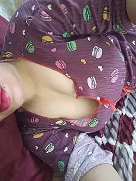 arab dam online show from 07-24-26, 07:10