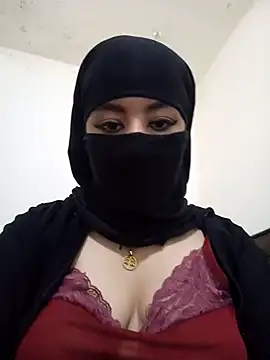 arab dam online show from 03-29-26, 02:08