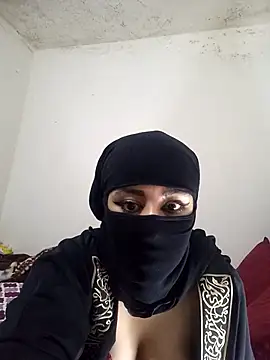 arab dam online show from 03-01-26, 02:22