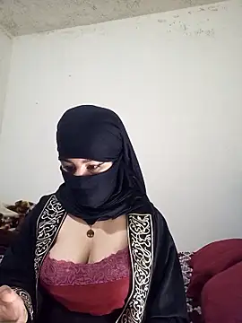 arab dam online show from 02-28-26, 01:38