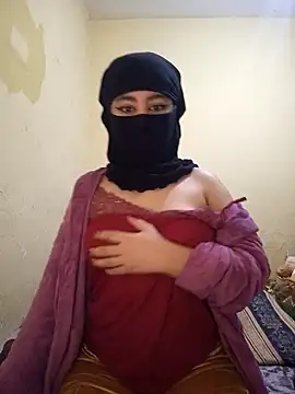 Snapshot of arab_dam chatting on 01-08-26, 11:27 arab dam online show from 01-08-26, 11:27