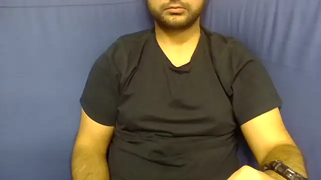 Snapshot of sci69 chatting on 11-26-25, 04:07 sci69 online show from 11-26-25, 04:07