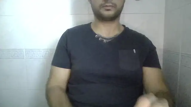 Snapshot of sci69 chatting on 11-04-25, 03:38 sci69 online show from 11-04-25, 03:38