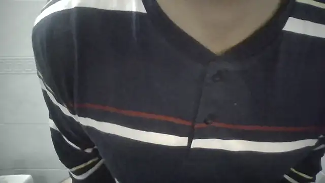 Snapshot of sci69 chatting on 10-29-25, 11:03 sci69 online show from 10-29-25, 11:03