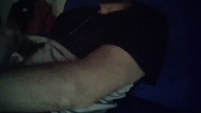 Snapshot of sci69 chatting on 10-17-25, 11:28 sci69 online show from 10-17-25, 11:28