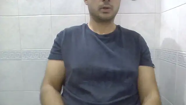 Snapshot of sci69 chatting on 10-09-25, 09:04 sci69 online show from 10-09-25, 09:04