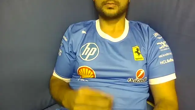 Snapshot of sci69 chatting on 11-07-25, 03:38 sci69 online show from 11-07-25, 03:38