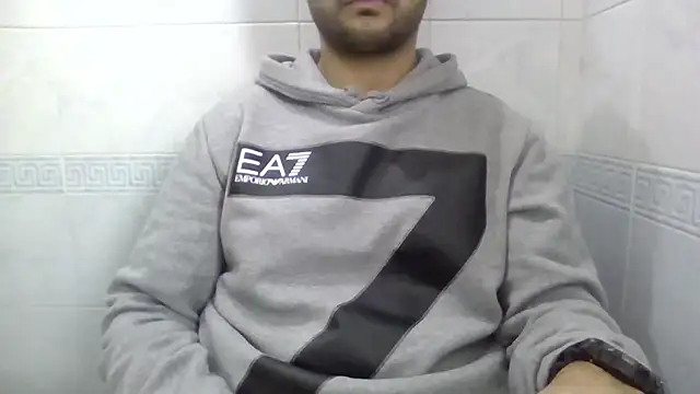 Snapshot of sci69 chatting on 12-03-25, 02:16 sci69 online show from 12-03-25, 02:16