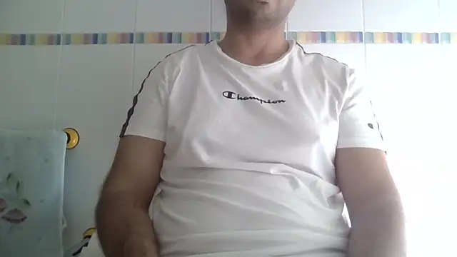 Snapshot of sci69 chatting on 10-21-25, 12:59 sci69 online show from 10-21-25, 12:59