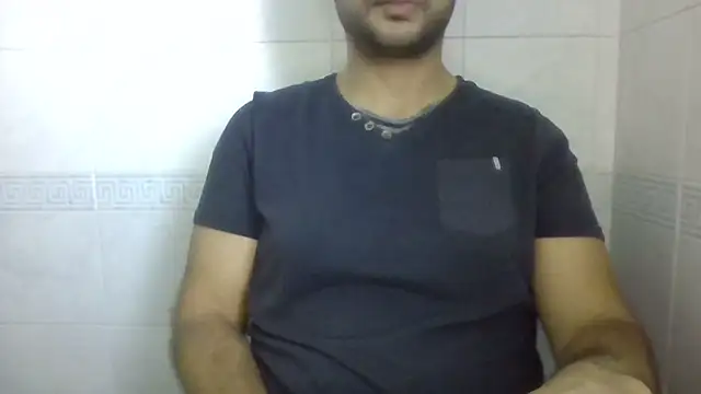 Snapshot of sci69 chatting on 11-06-25, 02:10 sci69 online show from 11-06-25, 02:10