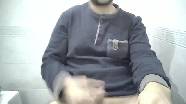 Snapshot of sci69 chatting on 01-10-26, 12:50 sci69 online show from 01-10-26, 12:50