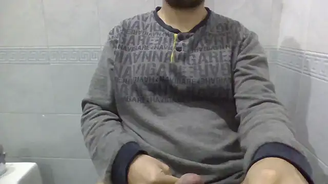 Snapshot of sci69 chatting on 12-14-25, 11:43 sci69 online show from 12-14-25, 11:43