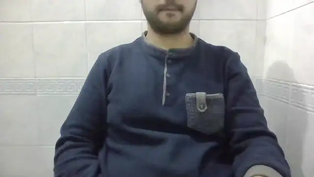 Snapshot of sci69 chatting on 01-08-26, 11:22 sci69 online show from 01-08-26, 11:22